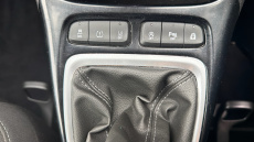 Vauxhall Crossland 1.2 Griffin 5dr Petrol Hatchback